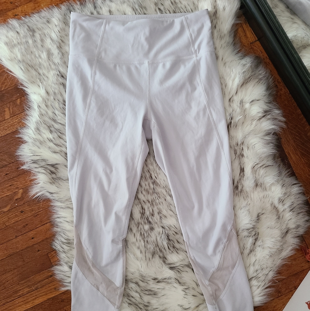 Athleta leggings